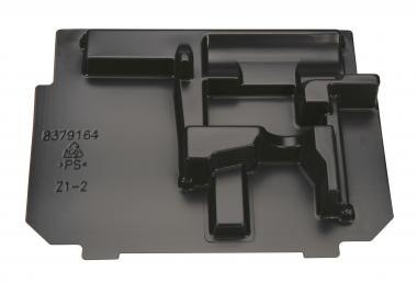 MAKI Tiefziehteil f. MAKPAC     837916-4 