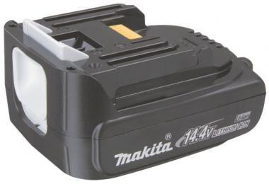 MAKI Akku Bl1415N (14,4 V / 1,5Ah) 