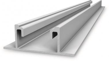 K2 BasicRail 22 5.95m            2004279 