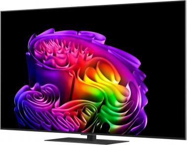 LG OLED65G69LS si/sw OLED-TV m.Standfuß 