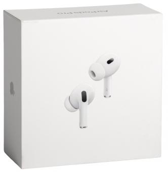 Apple AirPods Pro (2.Gen)      MTJV3ZM/A 