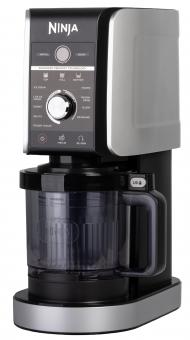 Ninja NC502EU Creami Deluxe Eismaschine 