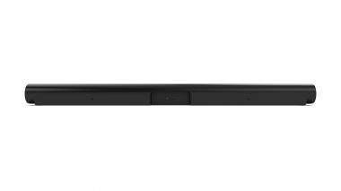 SONOS Arc schwarz 
