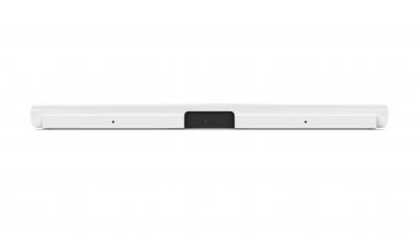 SONOS Arc weiß 
