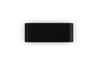 SONOS Sub Gen3 schwarz 