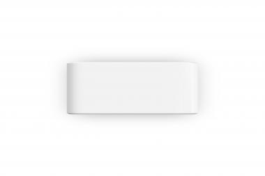 SONOS Sub Gen3 weiß 