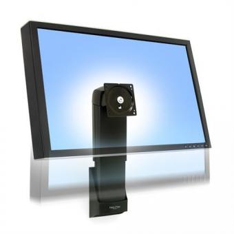 Ergotron Neo-Flex Monitor-Wandhalter 