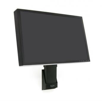 Ergotron Neo-Flex Monitor-Wandhalter 