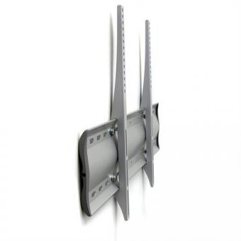 Ergotron WM Wandhalterung si 