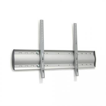 Ergotron WM XL Wandhalter 