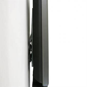 Ergotron WM Wandhalterung si 