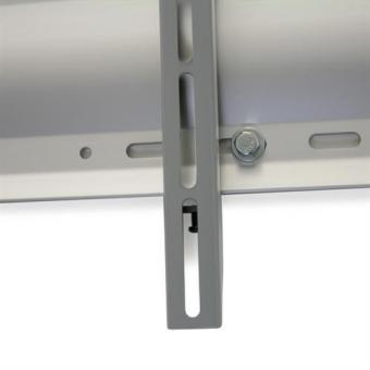 Ergotron WM Wandhalterung si 