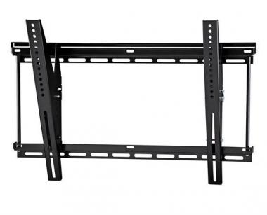 Ergotron Neo-Flex UHD Wandhalterung sw 