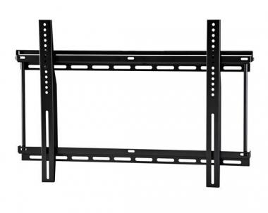 Ergotron Neo-Flex UHD Wandhalterung sw 