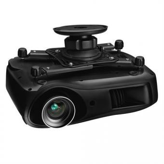 Ergotron Neo-Flex Projektor Deckehalter 