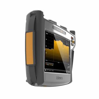 Televes Mosaiq-Messgerät      MOSAIQ6O-K 