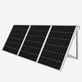 TS Power PnP 6.0 Balkonkraftwerk 600W 