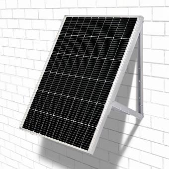 TS Power PnP 6.0 Balkonkraftwerk 600W 