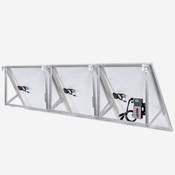 TS Power PnP 6.0 Balkonkraftwerk 600W 