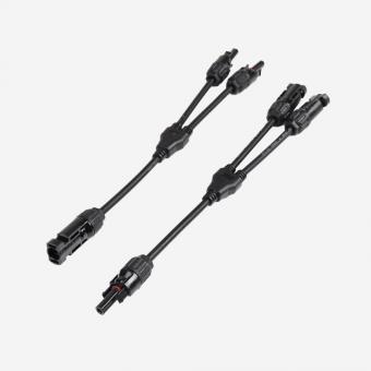 TS Power TSK 130 MC4-Y-Kabel 