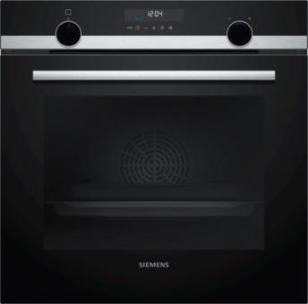 Siemens HB 578 BBS 6 Ed EB-Backofen(A) 
