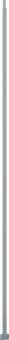 Siemens KS39ZAL00 inox Verbindungssatz 