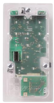ekey 101809 home KP IN keypad integra 