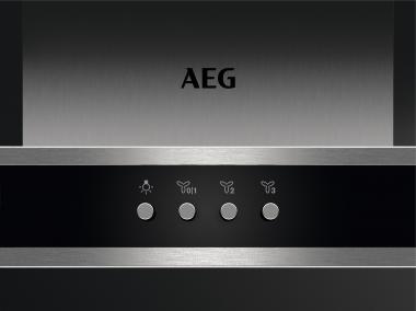AEG DBB 3651 M Wandesse 