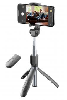 Cellularline Freedom Selfie Stick 