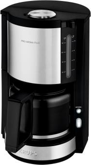 Krups KM 3210 Kaffeeautomat   (A) 