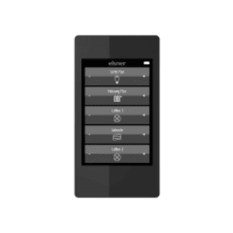 ELSN Remo pro                      60522 