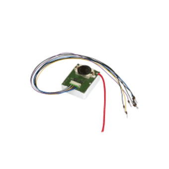 ELSN Tasterschnittstelle        RF-B2-UP 