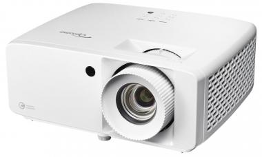 Optoma ZK450 Laserprojektor 