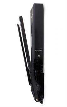 Ergotron Glide VHD Schiebe-Wandhalter 