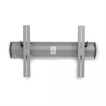 Ergotron TM Wandhalterung XL si 