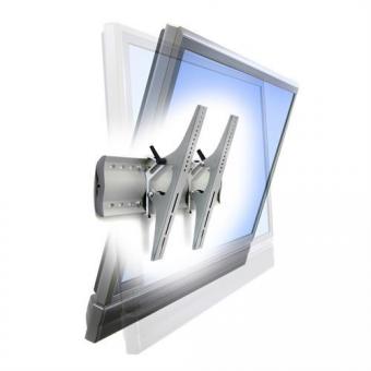 Ergotron TM Wandhalterung si 
