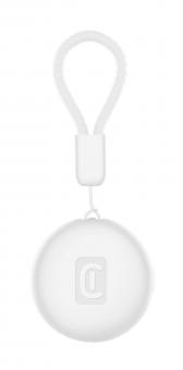 Cellularline TRACY TAG Bluetooth Tracker 