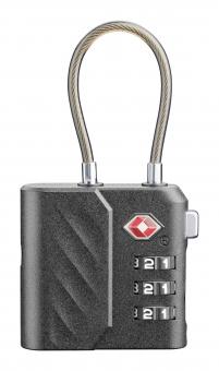 Cellularline TRACY LOCK Schloss mit 