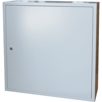 AXING Montageschrank            QAS 6065 