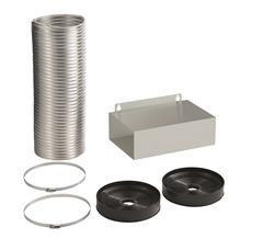 Gorenje 735621 Umluftset 