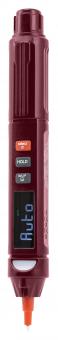 Testboy Stiftmultimeter Pen 1000 