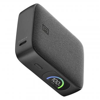 Cellularline Powerview IQ Powerbank 