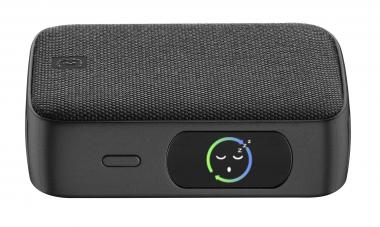 Cellularline Powerview IQ Powerbank 
