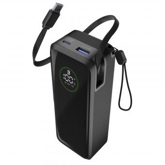 Cellularline ROLLER 20000 sw Powerbank 