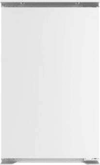Gorenje RI 4092 P1 EB-Kühlschrank 