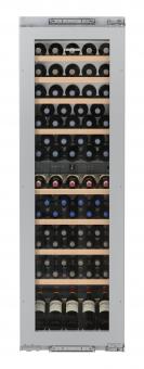 Liebherr EWTdf 3553-21 EB-Weinschrank(A) 