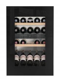 Liebherr EWTgb 1683-21 EB-Weinschrank(A) 