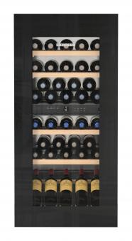 Liebherr EWTgb 2383-22 EB-Weinschrank(A) 
