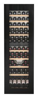 Liebherr EWTgb 3583-21 EB-Weinschrank(A) 