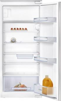 BOSCH KIL 24 NSF 0 EB-Kühlschrank 